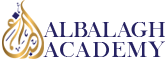 Albalagh-Acadmeys-Logo_Blue_172X80-1